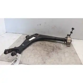 

3520N7 Arm Suspension Front Lower Left Peugeot 407 Coupe Basic