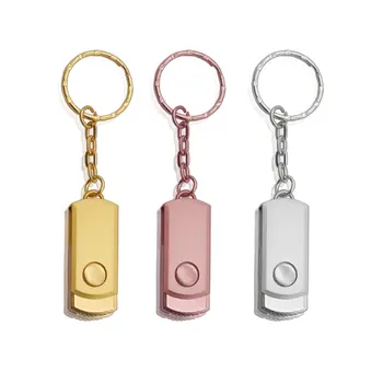 

Creative High Speed Metal Usb 2.0 Flash Pen Drive 128mb Pendrive Memory Stick 4gb 8gb 32gb 16gb U Disk Cool Gifts Customize Logo