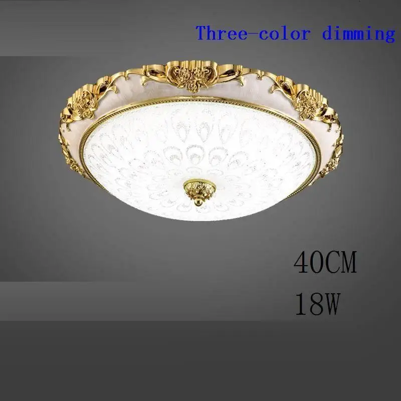 Candeeyro Teto лампы для домашнего освещения для Deckenleuchte Plafon Plafonnier Plafondlamp Lampara де Techo гостиная светодиодный потолочный светильник