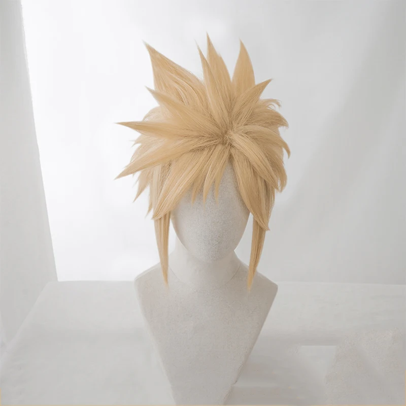 O1CN01cDLOAz1czMYzh7L2p_!!4228493671