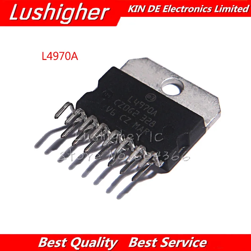 10pcs-L4970A-L4970.jpg