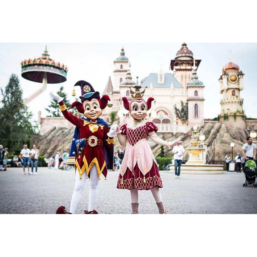 u=3158037268,2502142091&fm=173&app=25&f=JPEG