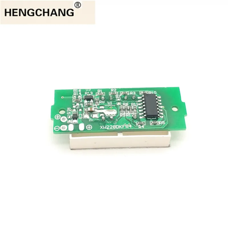 HTB1kt8AbgaH3KVjSZFjq6AFWpXao