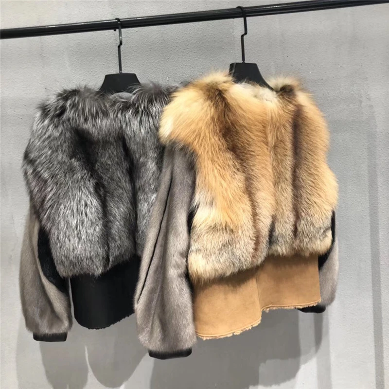 微信图片_201911260924056