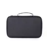 audio and video equipme accessories Bag box case for AKAI MPK MINI MK2 25 keys MIDI controller Keyboard control ► Photo 2/6