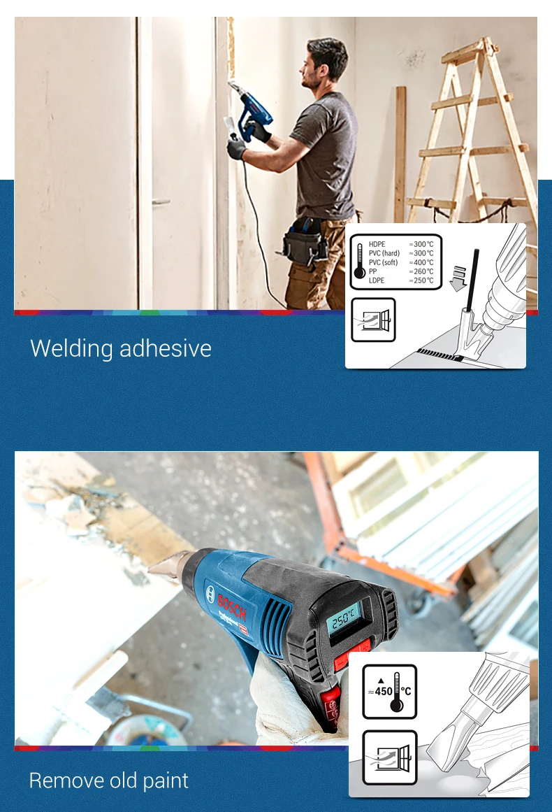 苏逍梦-博世GHG系列热风枪_08