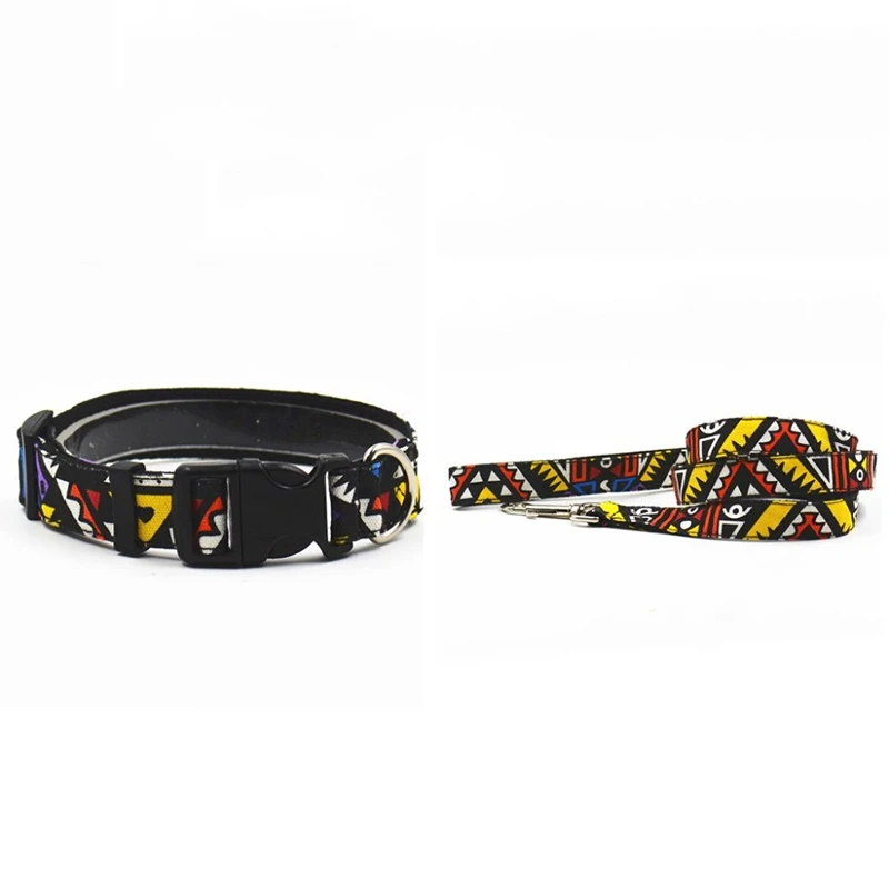 HTB1Z2R6QFXXXXcXXVXXq6xXFXXX2