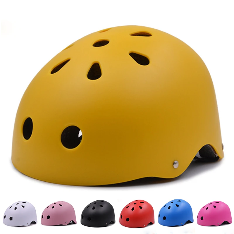 bike helmet round head Findway Pro for Adults,Adjustable Cycling Helmet for Men & Women [Safety Certified] Bicycle Helmet for Commuting, Road Biking, Skating with Adjustable Dial : Sports & Outdoors The Starvos WaveCel Helmet with a Round Fit design is a versatile head protection solution that prioritizes a proper fit for riders Align II