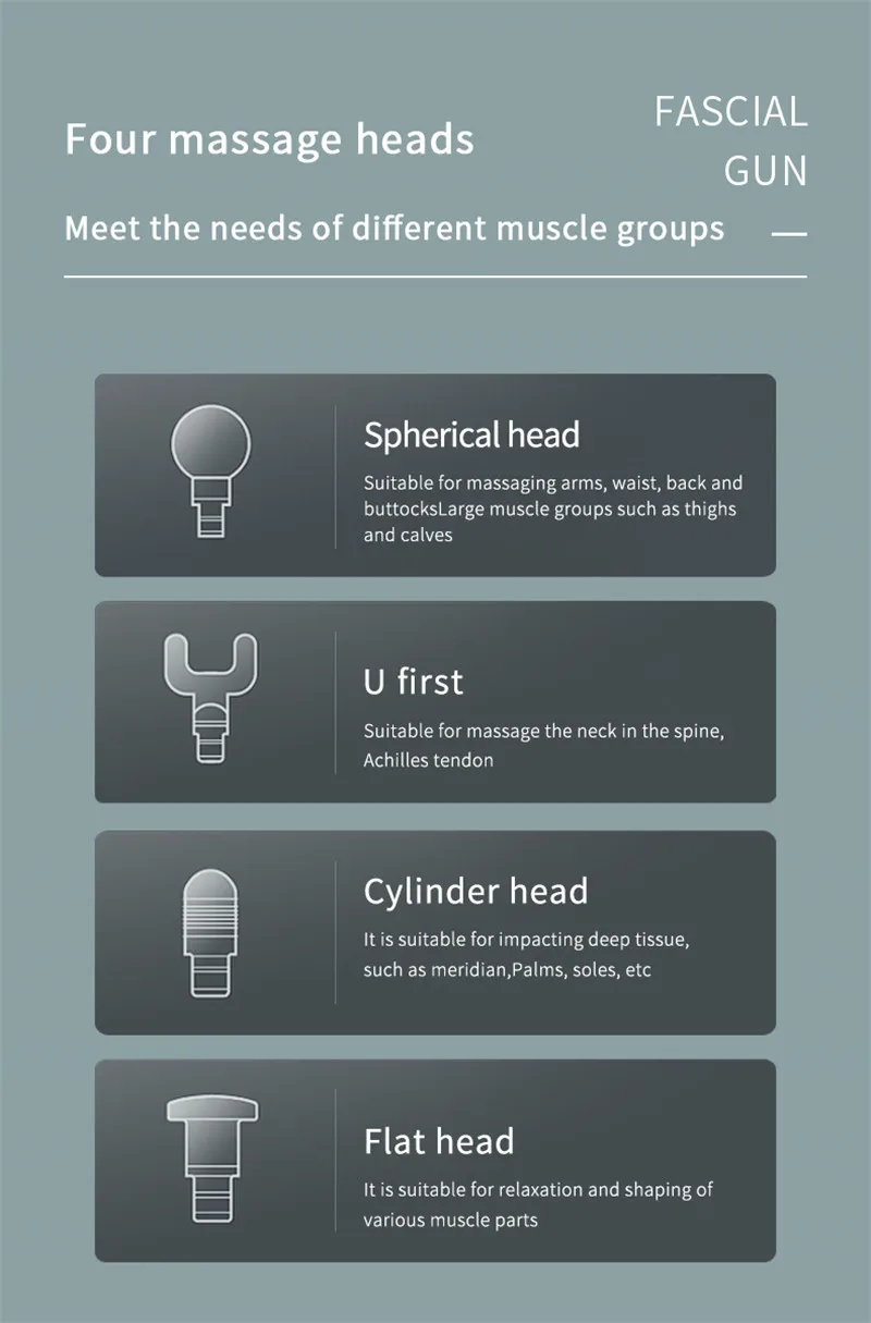 H1a656c63c5694fce89e97a576cf683afW