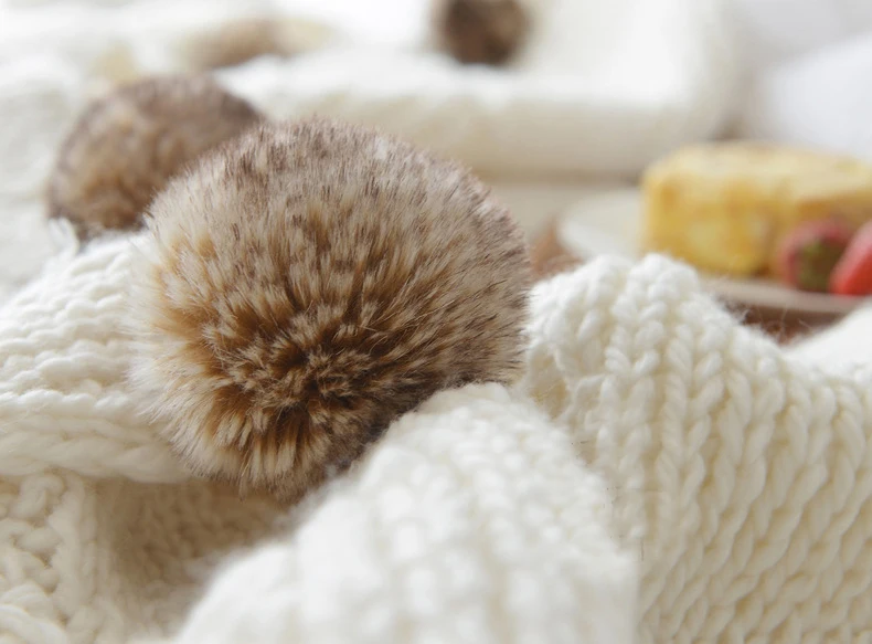 3949130972_1902587081