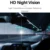 70mai Car DVR 1S APP & English Voice Control 70mai 1S 1080P HD Night Vision 70mai 1S Dash Camera Recorder WiFi 70mai Dash Cam