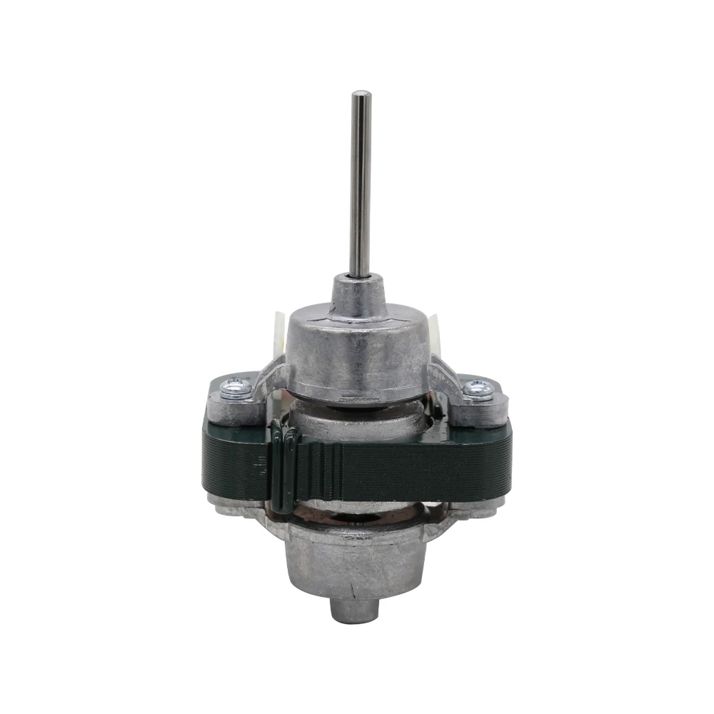 ventilador de radiador medica 220 v 8 w 0085a 03