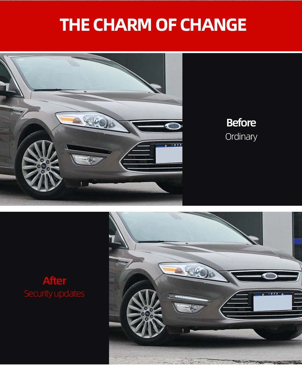 速卖通-21福特蒙迪欧致胜_02