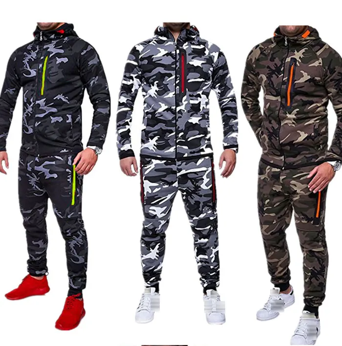 Новая мужская Военная униформа, камуфляж одежда брюки для взрослых армейская рубашка Солдат открытый тренировочные костюмы M-2XL