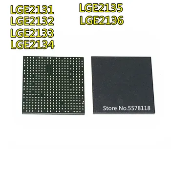 

1PCS NEW LGE2131 LGE2132 LGE2133 LGE2134 LGE2135 LGE2136 BGA Chipset