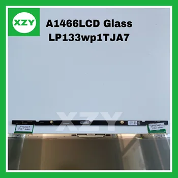 

Genuine New A1369 A1466 LCD LED Screen Display glass for Apple MacBook Air 13" A1369 A1466 LCD Display 2010-2017 Year