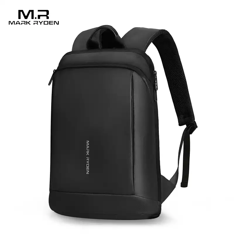 laptop slim bag