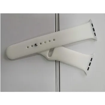 

Replacement Wrist Strap For F10 W68 Smart Watch P10 Q99 C200 C300 T5 T55 Smart Watch Smart Bracelet Accessories straps