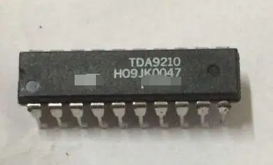 Бесплатная доставка IC новый % TDA9210