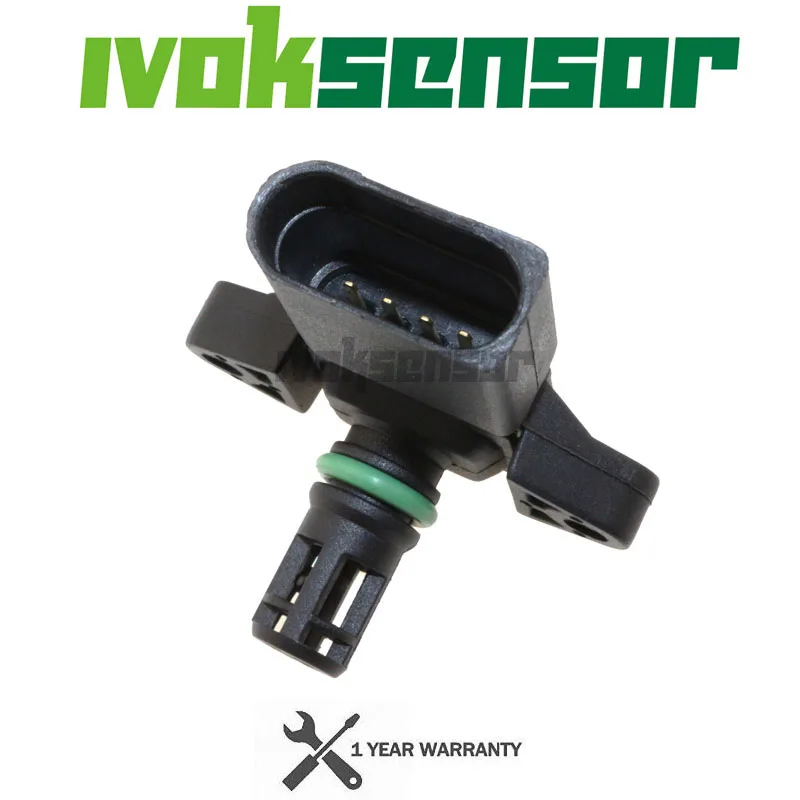 Hea74935496274e44b174a221683a4b6bF