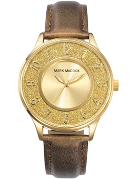 

MARK MADDOX Mod. STREET SYLEMARK MADDOX8431283468300