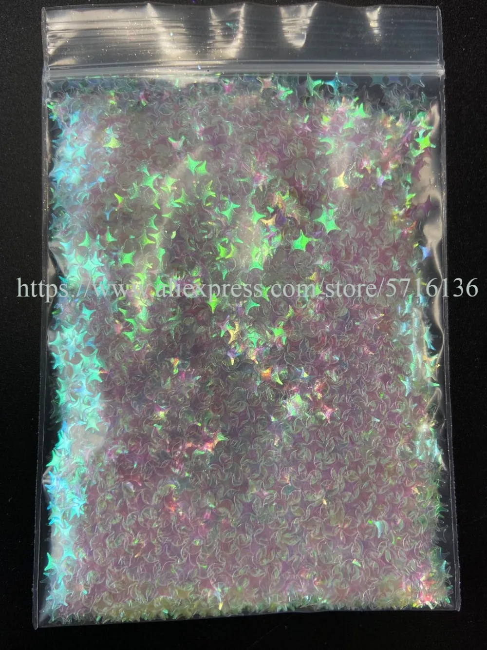 微信图片_2020043015342613