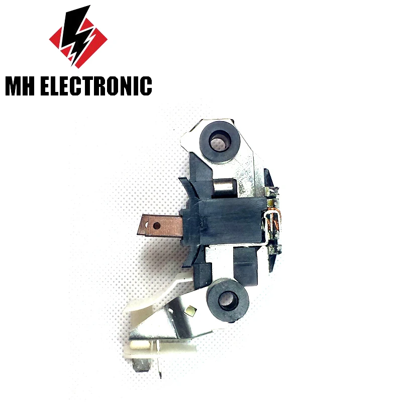 MH Электронный высококачественный регулятор напряжения переменного тока 24 В IM213 A866T06670 ME700571 VR-H2009-12 для Mitsubishi