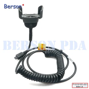 

MC3190 MC3090 MC3070 Cable (P1029183-001) for Zebra QLn420 Printer