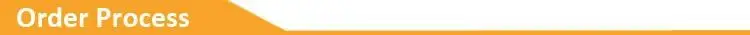 IPega 9028 PG-9028 для iPhone и iPad Android PC беспроводной bluetooth игровой контроллер джойстик игровой vendedor с тачпадом