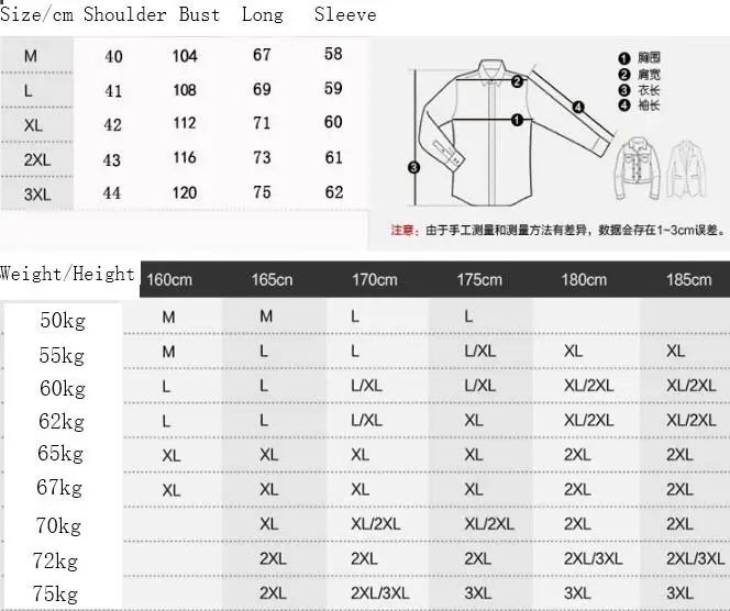 QQ20180725170127