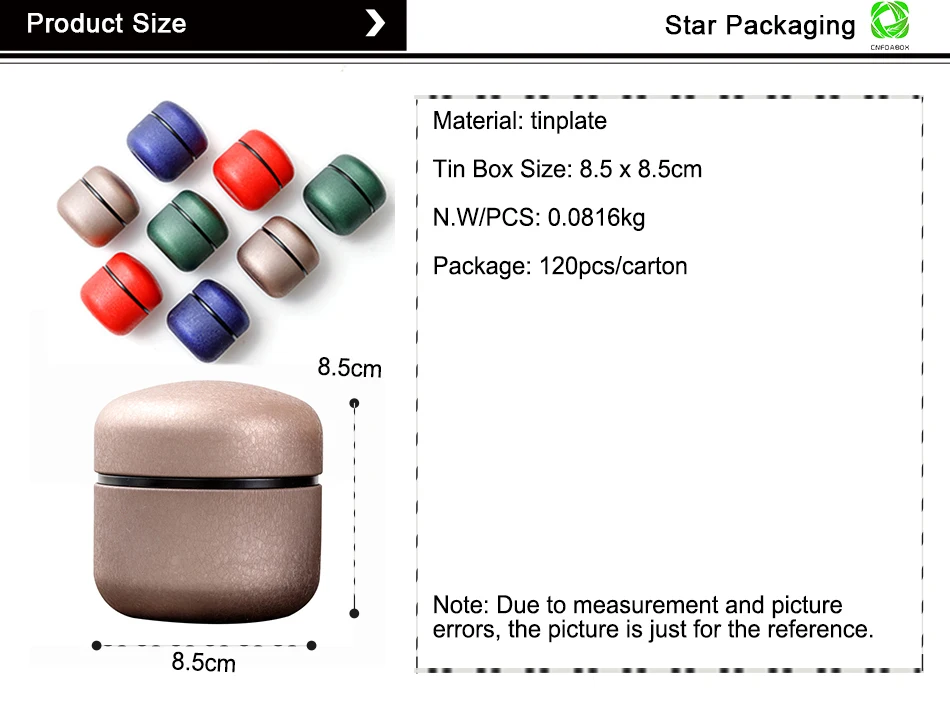 tin box (3)