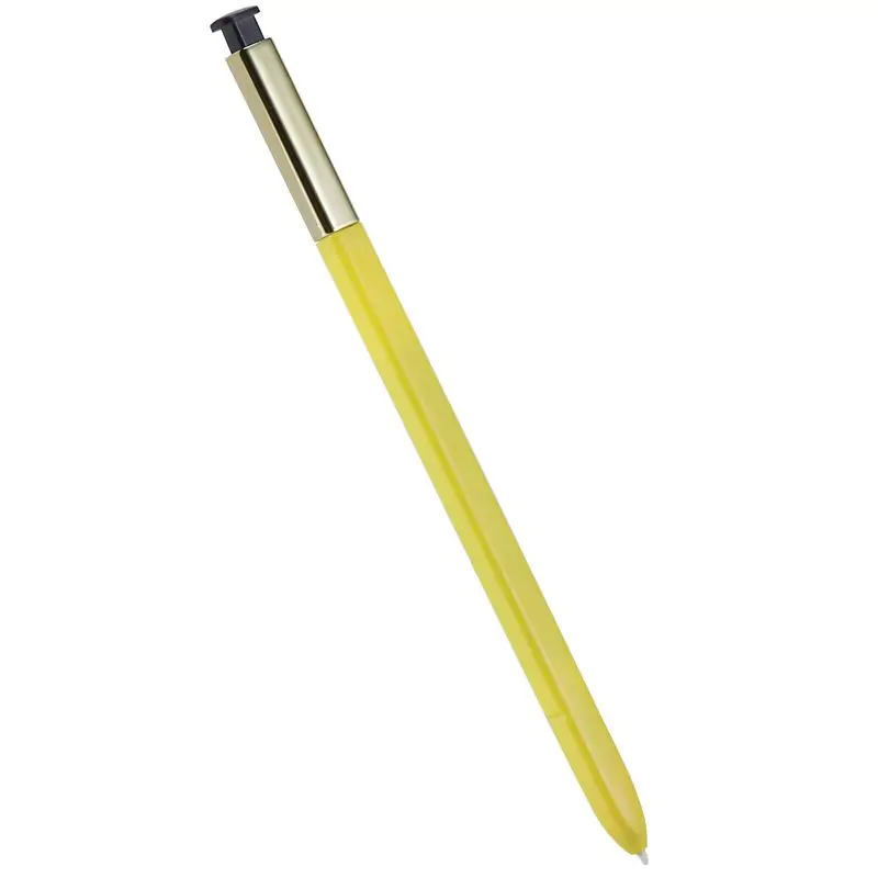Для Note9 Stylus N9600 Stylus Spen Stylus для Note9 Stylus