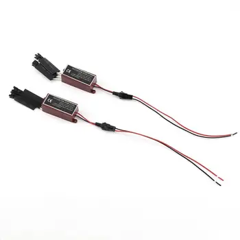

4x 106mm Car CCFL SMD LED Angel Eyes Halo Rings For E46 E87 Yellow / White