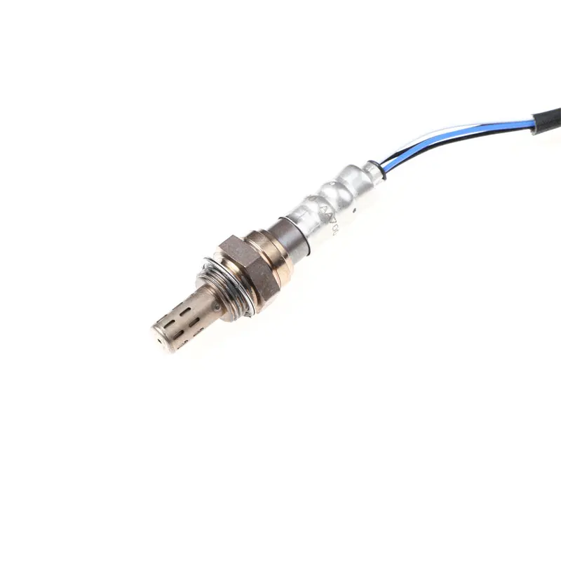  κ  O2  ٷ IMPREZA FORESTER Ž ƿ WRX 2.0 2.5 98-15 DOX-0357 22690-AA700 22690-AA590