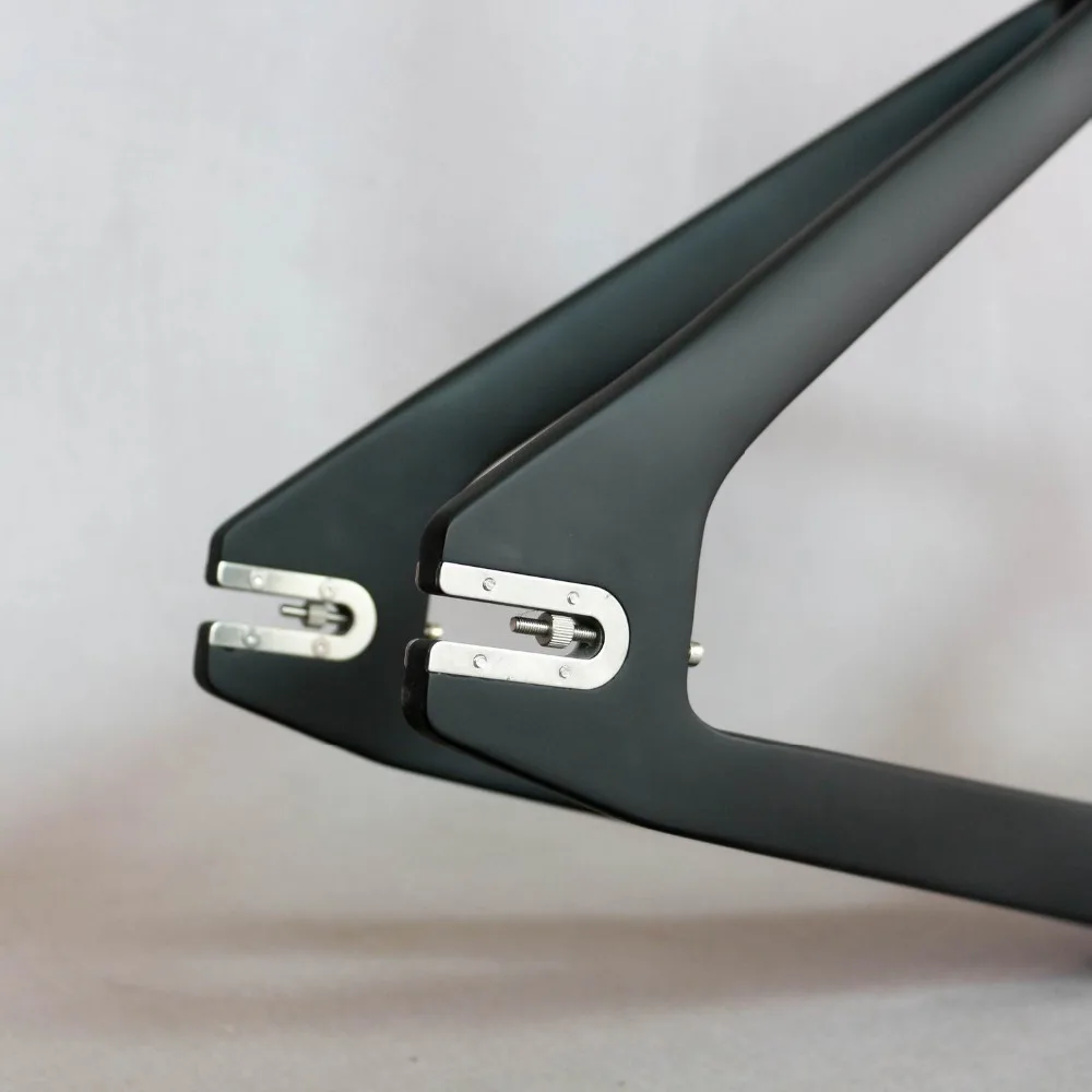 调整大小 IMG_7591