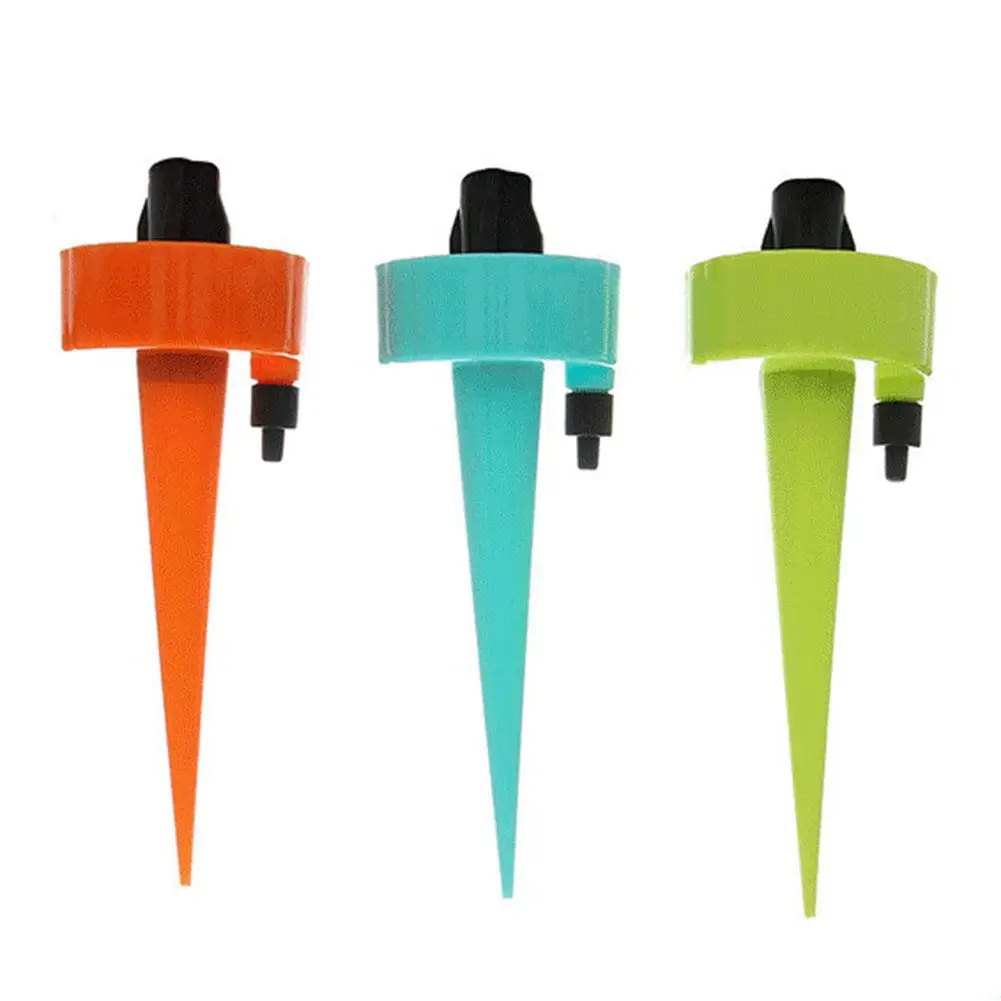 

GloryStar Automatic Drip Controller Flower Watering Sprayer Plant Irrigation Tool