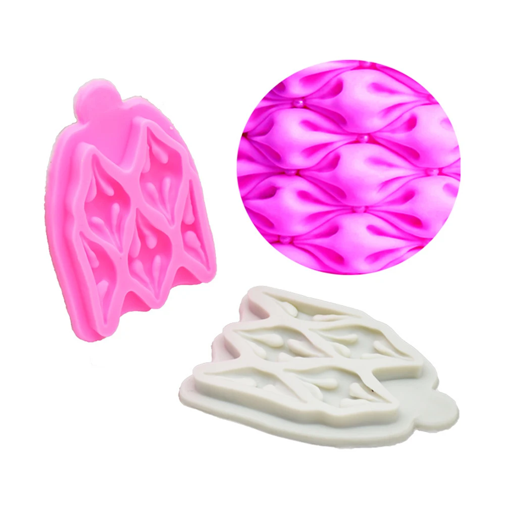 YYPD0237-1-YYPD0237-2-C5