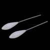 2pcs Long Disatance Casting Sbirolino Pose Floating Bombarda Fishing Float ► Photo 1/5