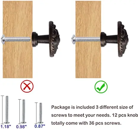 Slide image d91eaef7a994428d85239870c74eb285