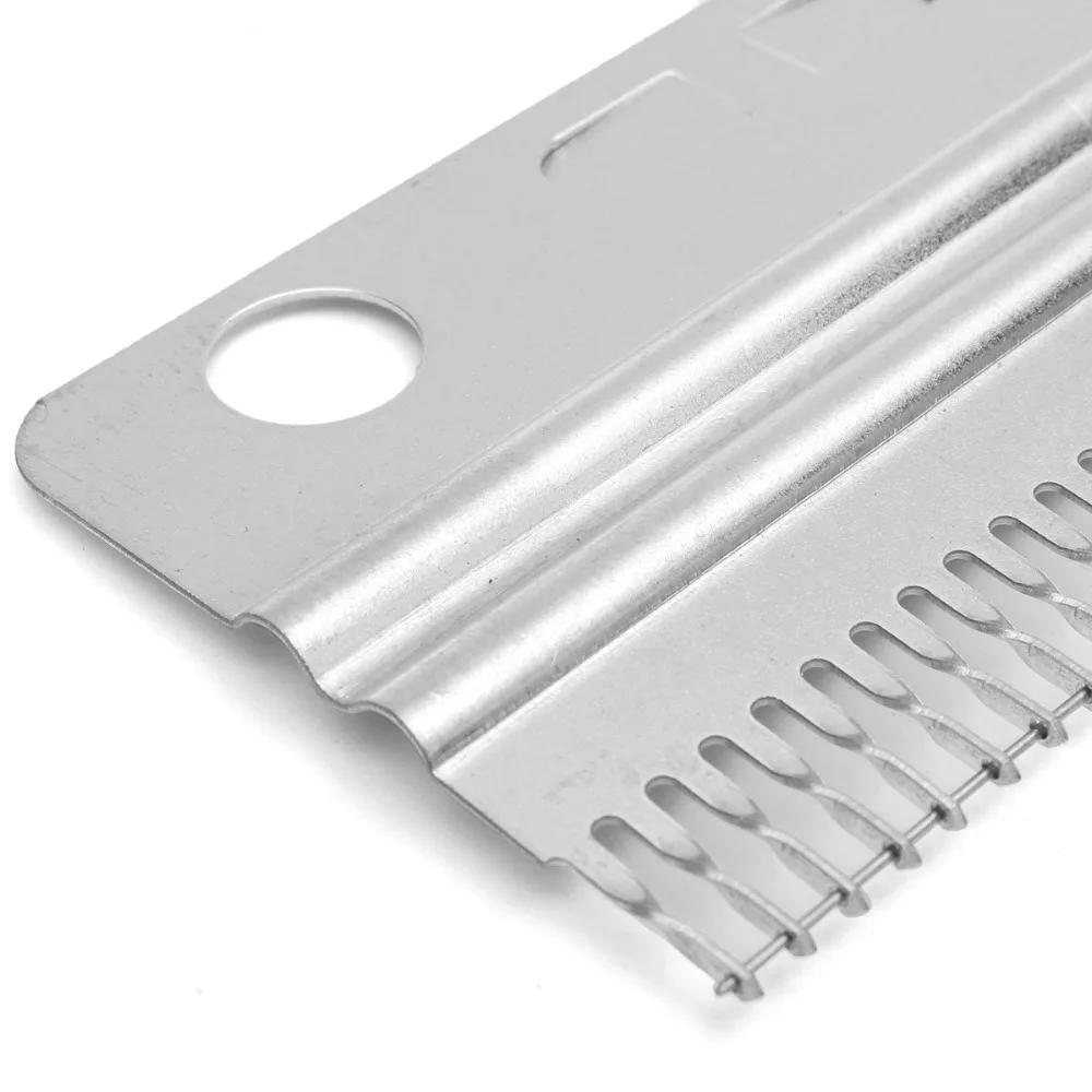 short-Cast-on-Comb-Set-Spare-Parts-for-Brother-Knitting-Machine-KR850-KR838-KR830-24-inches (3)