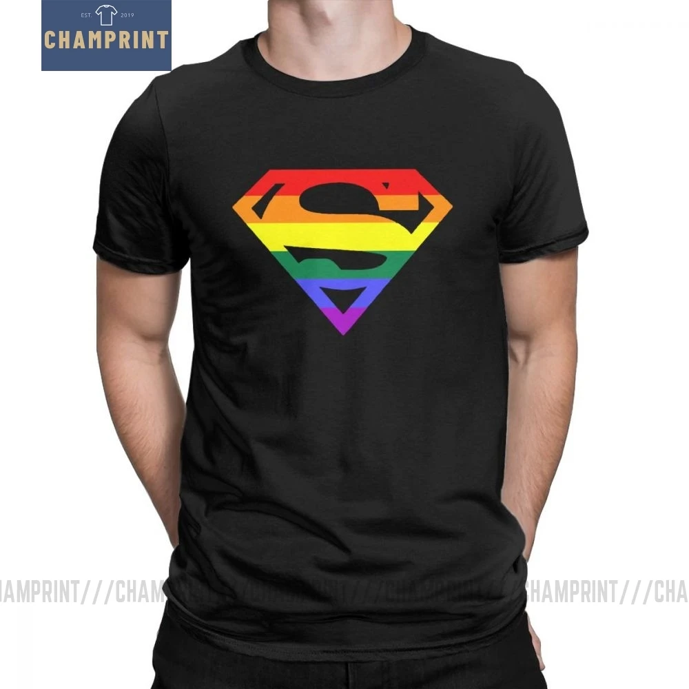 plus size pride clothing