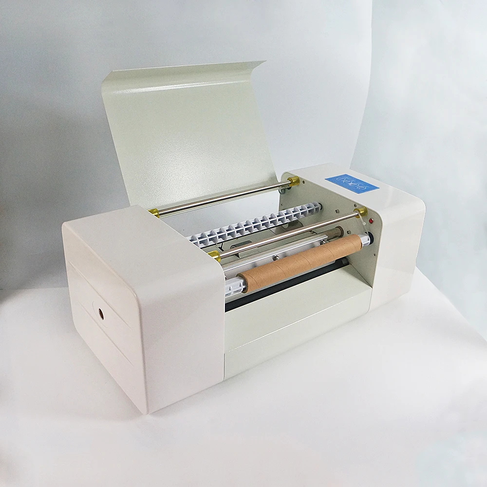 400C hot stamping machine (16)