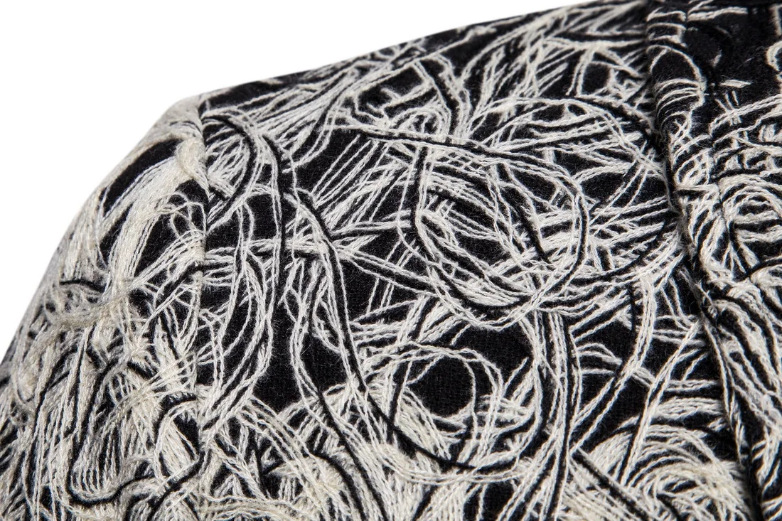 XF017 30#黑色 (11).JPG