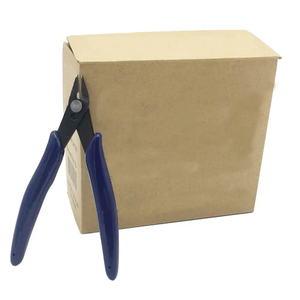 HTB1549_RFXXXXc2XXXXq6xXFXXX3