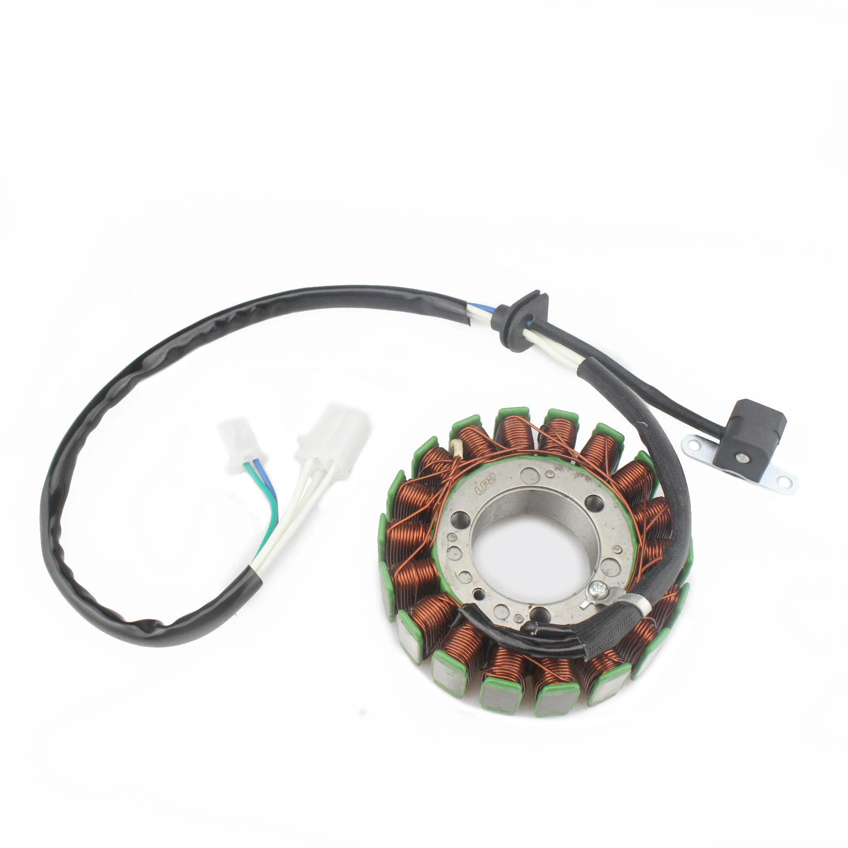 32101-11H00 катушка статора мотоцикла для Suzuki LTA450X LTA500X KingQuad 500 500AXi LTA500 KingQuad 500AXi LE усилитель руля