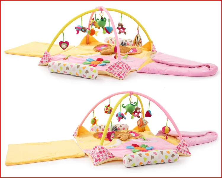 2720791139_1036748032