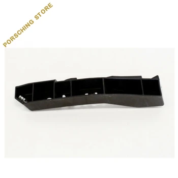 

Front bumper bracket RH for Porsche OEM:97050553602