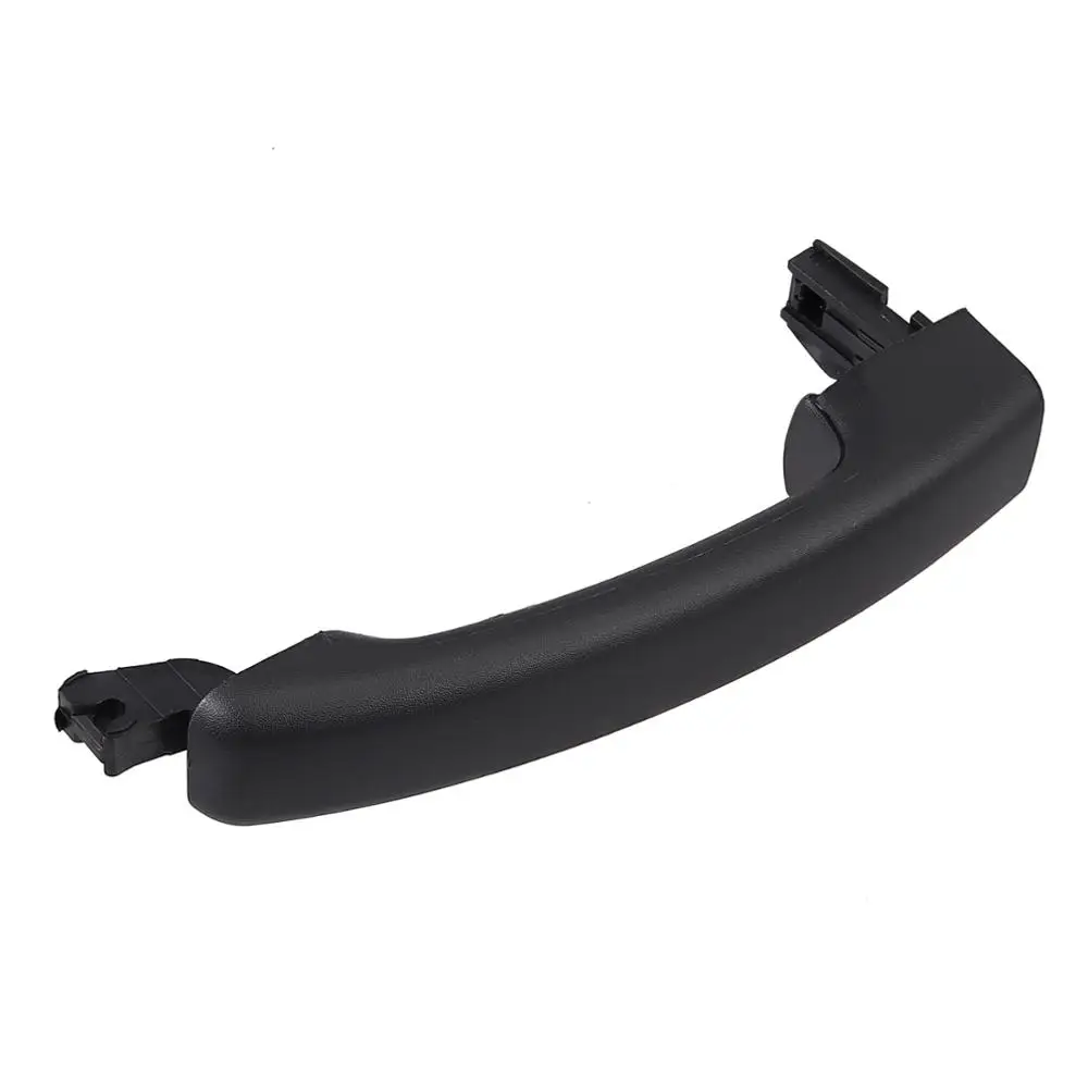 AUTOUTLET для 806073022R 806075963R дверная ручка для Renault Master Nissan высокого качества