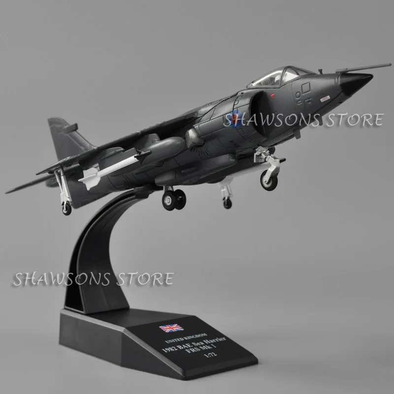 seaharrier1