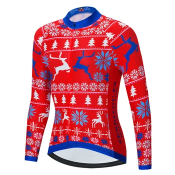 

SPEED RIDING COOL NEW summer Long sleeve cycling Pro team cube cycling jersey mtb BMX DH motocross jersey completo bici estivo